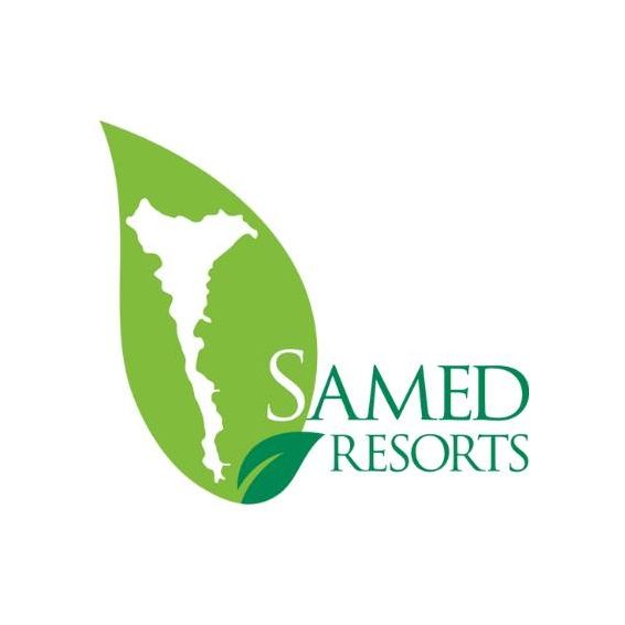 Samed Resorts