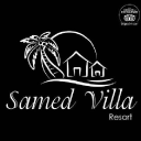 Samed Villa Resort