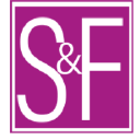 Samek & Flynn Business, Health, Wills And Estate Law