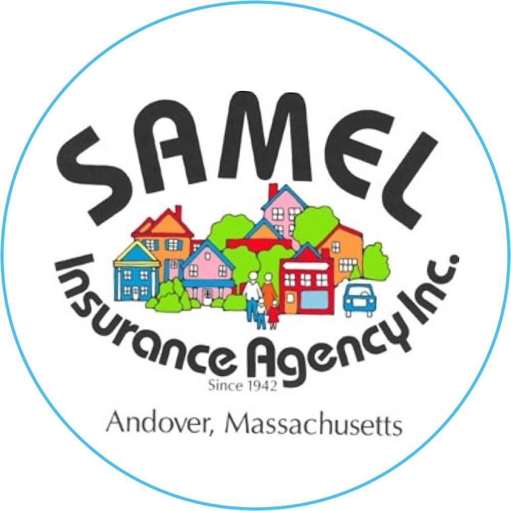 Samel Insurance Agency