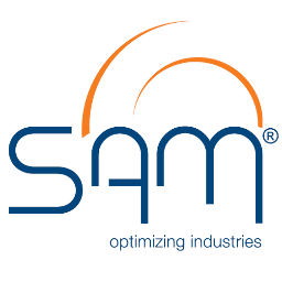 SAM Engineering & Trade