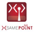 Samepoint Llc