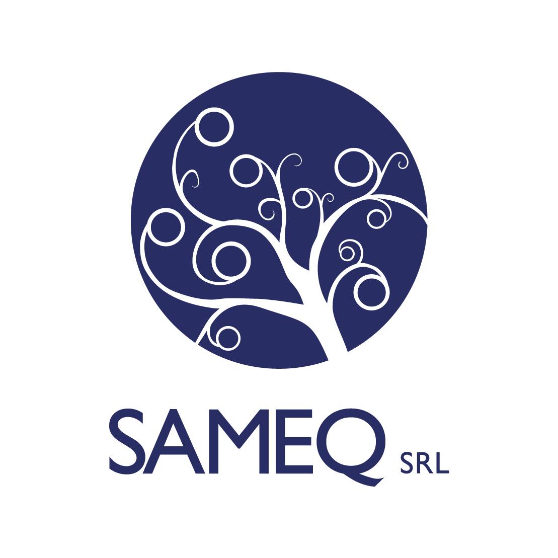 Sameq Srl