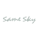 Same Sky