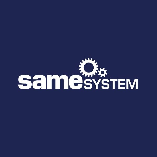 SameSystem