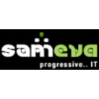 Sameva Global