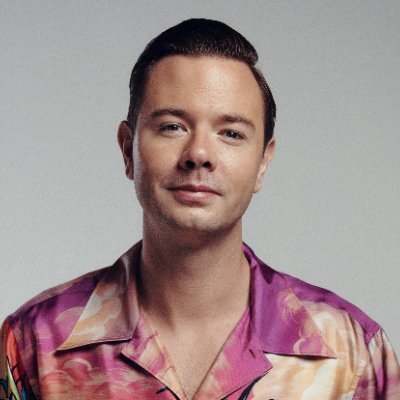 Sam Feldt