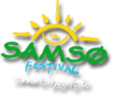 Samsø Festival