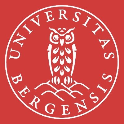 Studentersamfunnet i Bergen