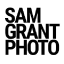 Sam Grant