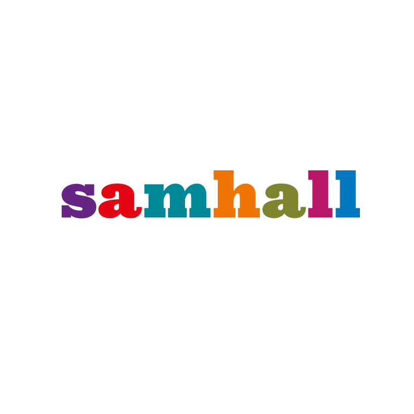 Samhall