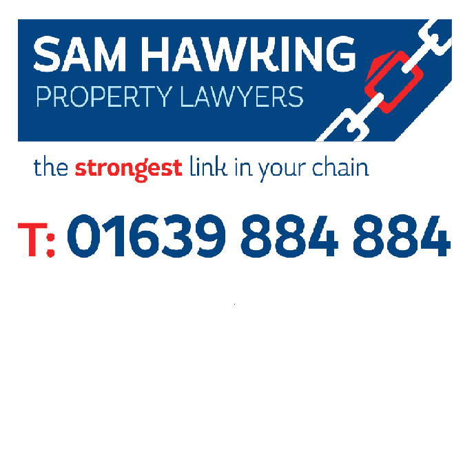 Sam Hawking Property Lawyers