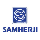 Samherji