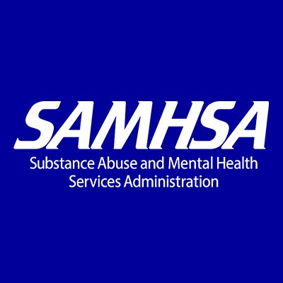 The SAMHSA