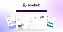 Brain Nordic / Samhub