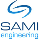 Sami Engineering