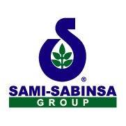 Sami Labs