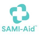 SAMI-Aid