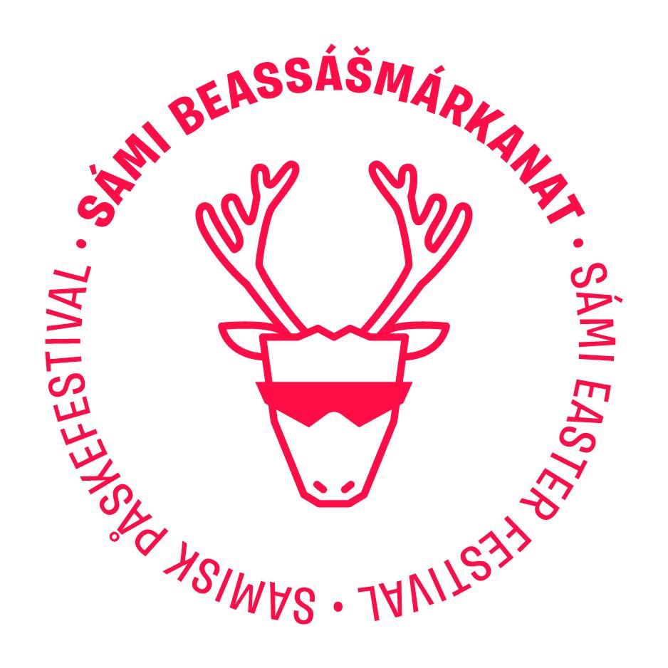 Sámi Easterfestival