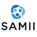 Samii