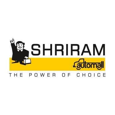 Shriram Automall India