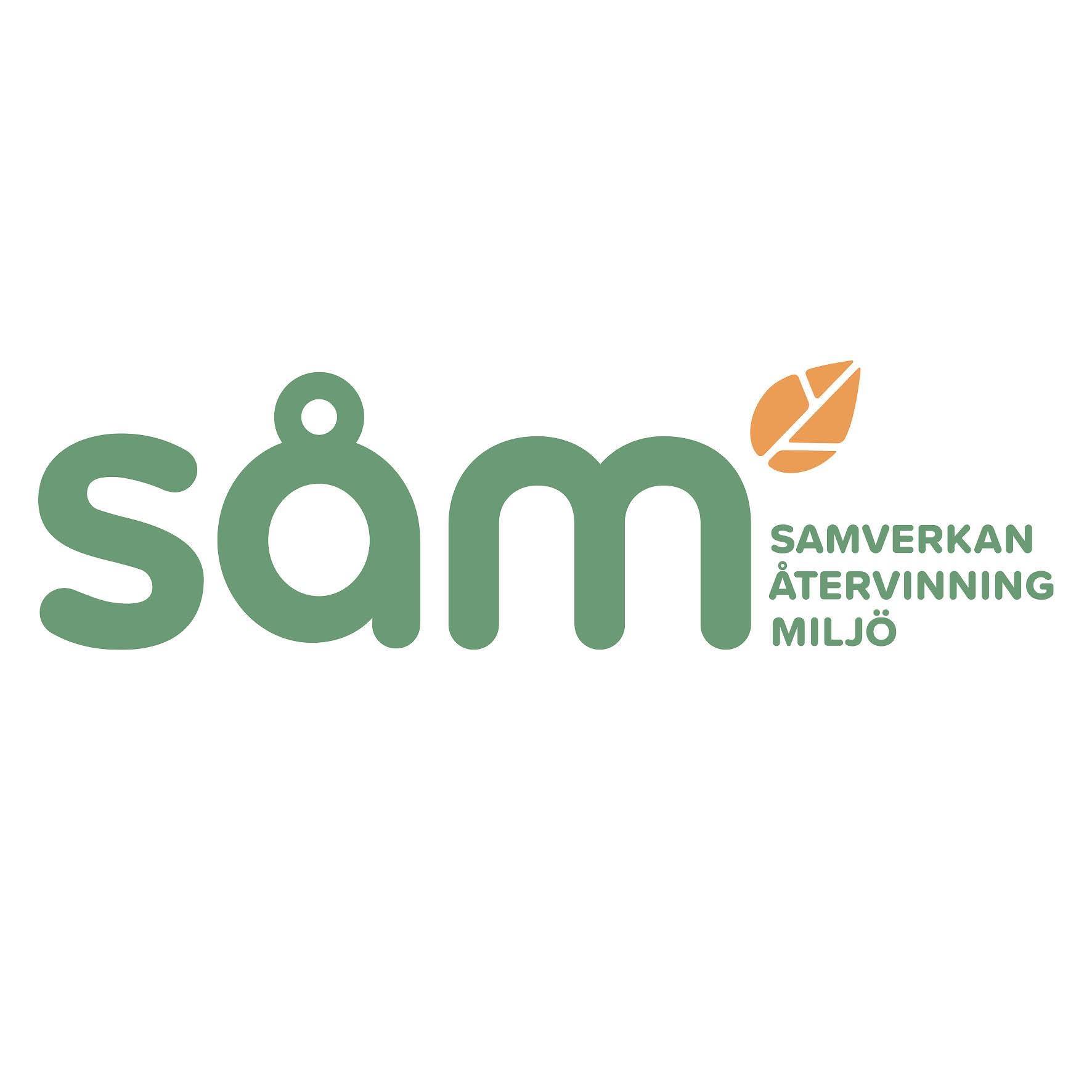 Samverkan återvinning Miljö