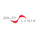 Samir Group