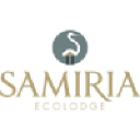 Samiria Ecolodge