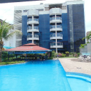 Samiria Jungle Hotel