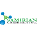 Samirian Chemicals