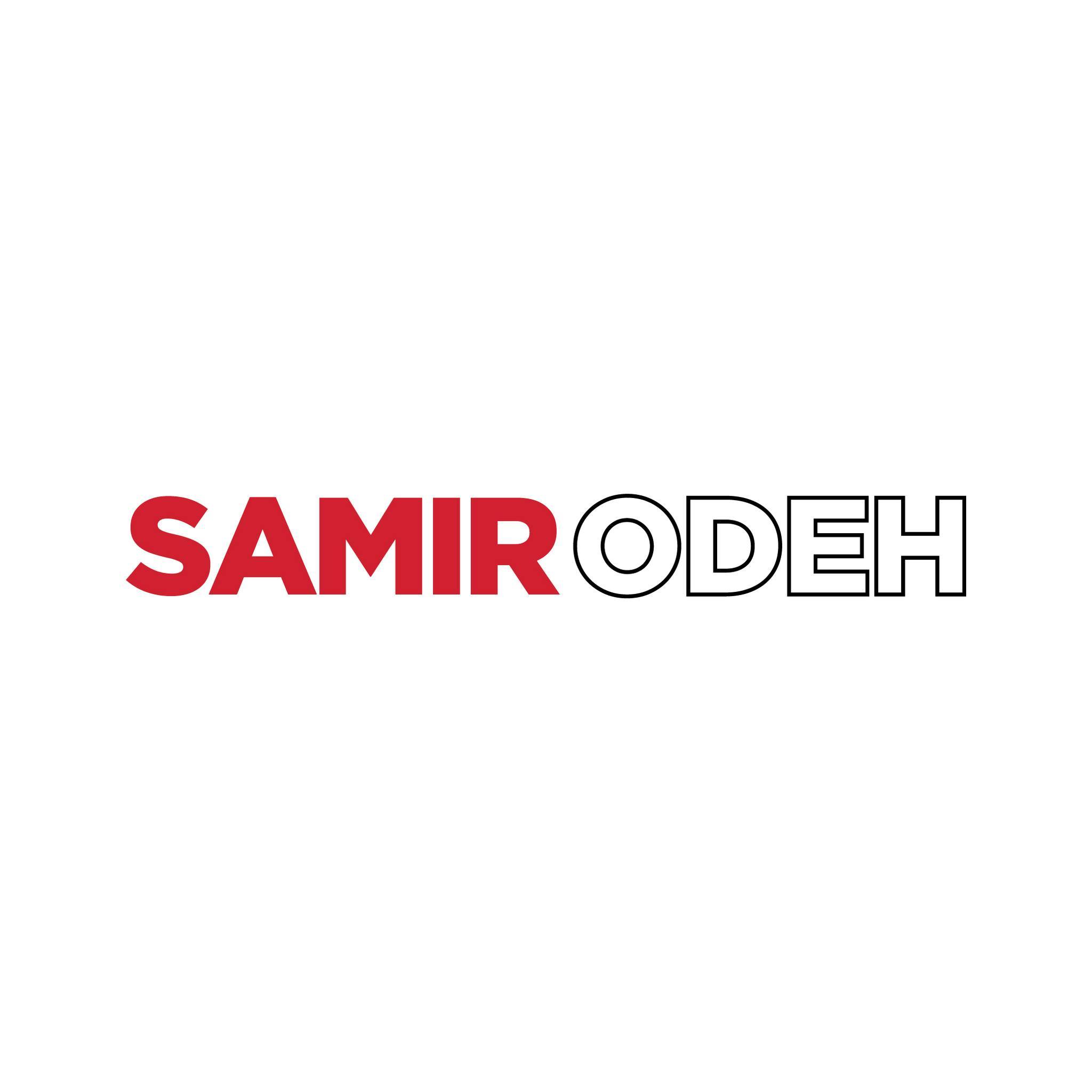 Samir Odeh