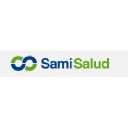 Sami Salud