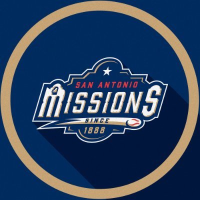 San Antonio Missions Baseball Club