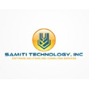 Samiti Technology