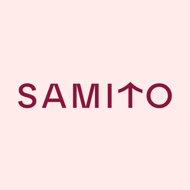 SAMITO