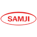 Samji Electronics Co,