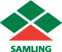 Samling Group of Companies