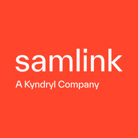 Oy Samlink