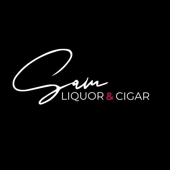 Sam Liquor Store