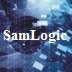 SamLogic Software