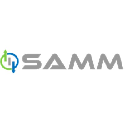 SAMM Test & Automation