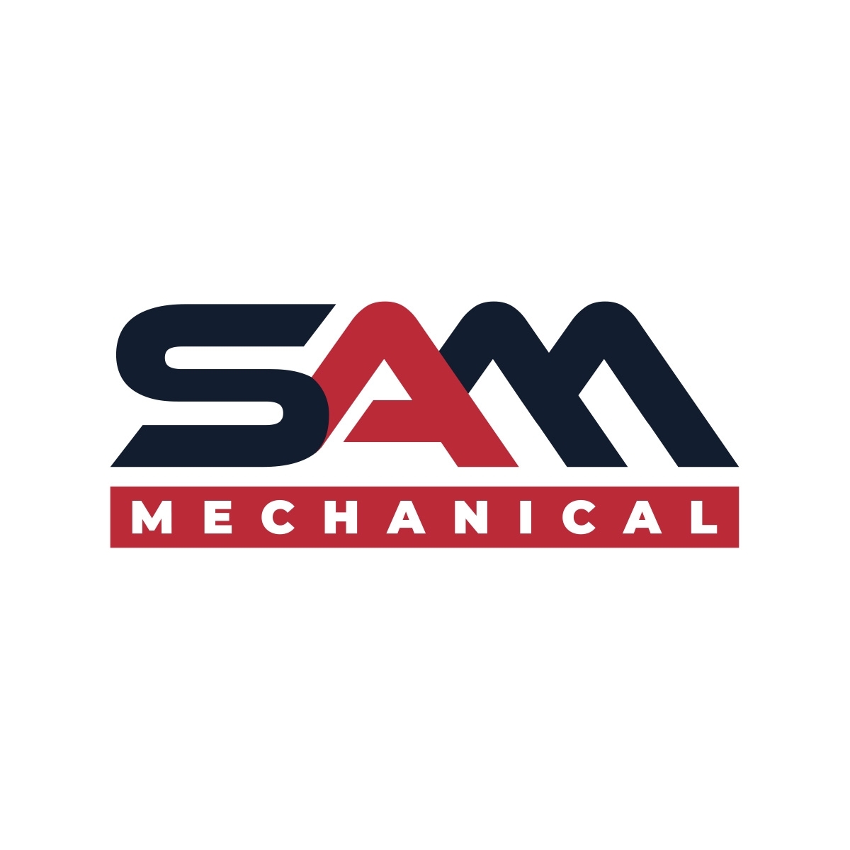 SAM Mechanical Services