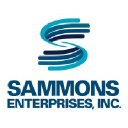 Sammons Enterprises