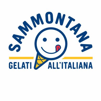 Sammontana