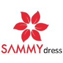 Sammydress