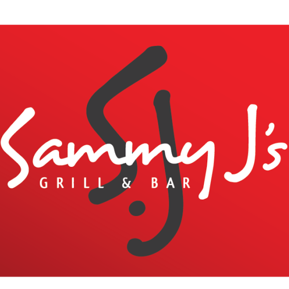 Sammy J's GRILL & BAR