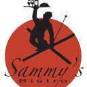 Sammy's Bistro