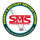 Sammy's Multilift Services