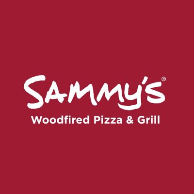 Sammy's Woodfired Pizza