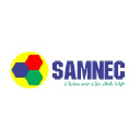 Samnec